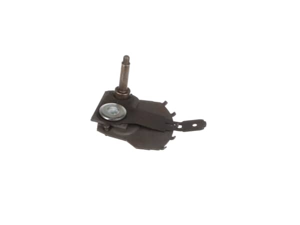 11824350-1-S-Husqvarna-581497907-Adjuster, Asm, 22+fgd, Lf/awd 360 view