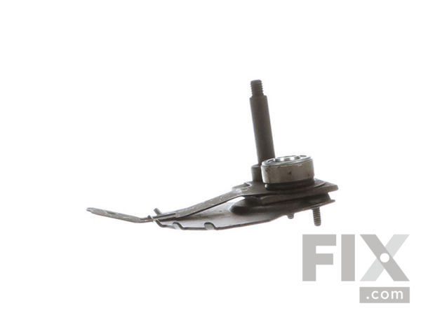 11824351-1-S-Husqvarna-581497908-Wheel Adjuster Kit - RF/AWD 360 view