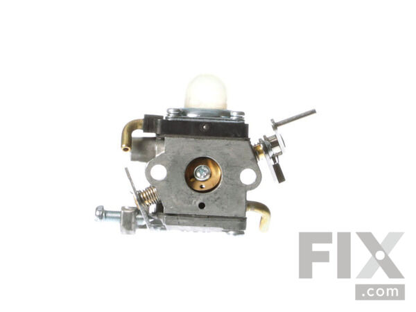 11824390-1-S-Husqvarna-581734301-Carburetor Assembly 360 view