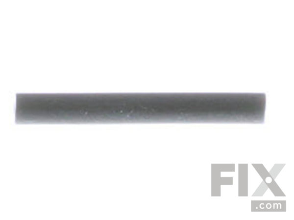 11824400-1-S-Husqvarna-581756140-Hose 360 view