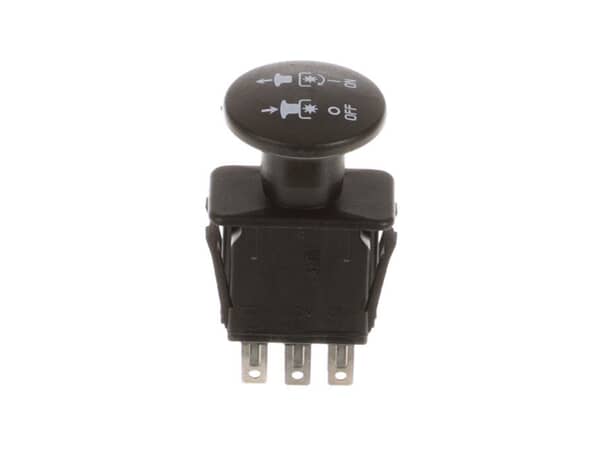 11824427-1-S-Husqvarna-582107604-Switch, Pto 360 view