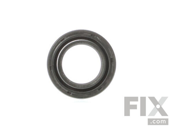 11824567-1-S-Husqvarna-583349301-Sealing 360 view