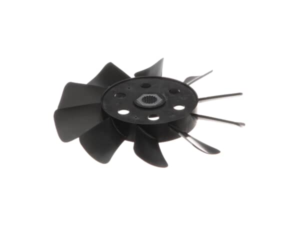 11824568-1-S-Husqvarna-583350101-Fan 360 view