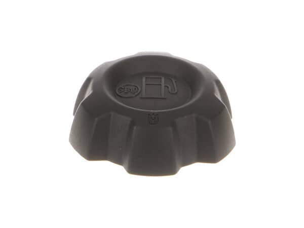 11824735-1-S-Husqvarna-584248702-Cap Asm 360 view
