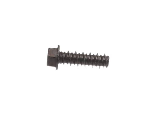 11824743-1-S-Husqvarna-584299401-Screw Ehhft 360 view