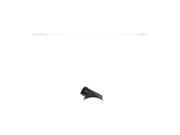 11824789-1-S-Husqvarna-585056901-Snow Blower Chute 360 view