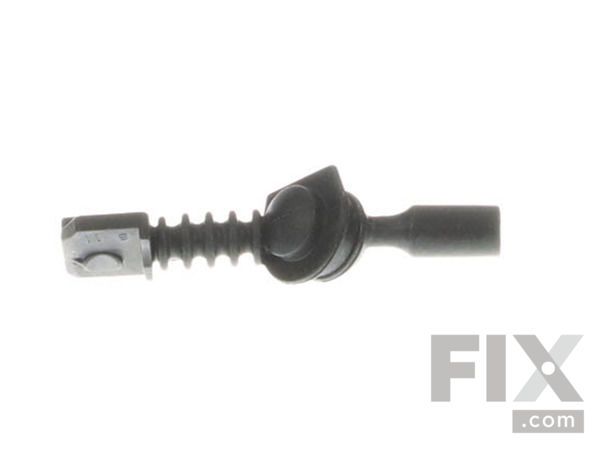 11824803-1-S-Husqvarna-585514001-Oil Hose 360 view