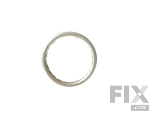 11824805-1-S-Husqvarna-585695502-Bearing 360 view