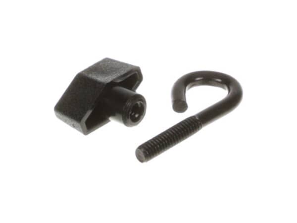 11824811-1-S-Husqvarna-586122501-Lawn Mower Rope Guide Kit 360 view
