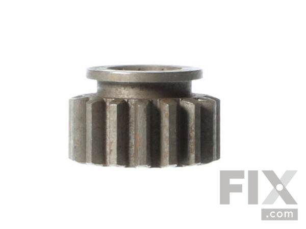 11824813-1-S-Husqvarna-586196301-Pinion, Input 360 view