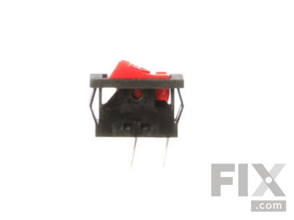 11824817-1-S-Husqvarna-586246801-Stop Switch 360 view
