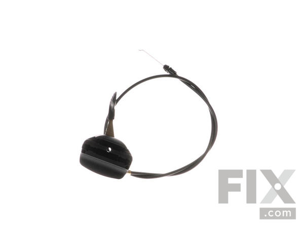 11824832-1-S-Husqvarna-586861201-Trimmer Control 360 view