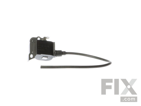 11824847-1-S-Husqvarna-587329501-Ignition Module 360 view