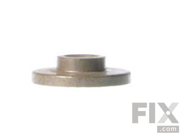 11824848-1-S-Husqvarna-587343701-Bushing, Idler Pivot 360 view