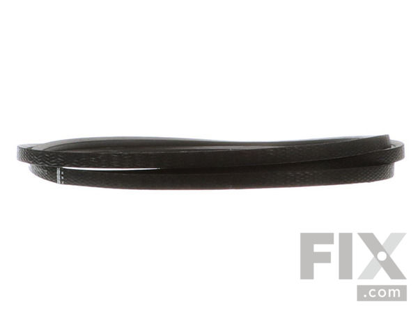 11824864-1-S-Husqvarna-587686701-Lawn Mower Drive Belt 360 view