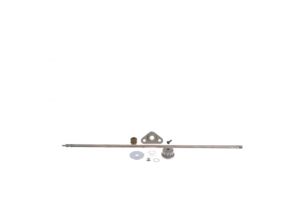 11824869-1-S-Husqvarna-587738904-Shaft Steering 360 view
