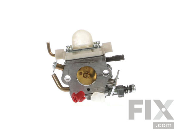 11826050-1-S-Echo-12520008667-Carburetor-c1m-k49c 360 view