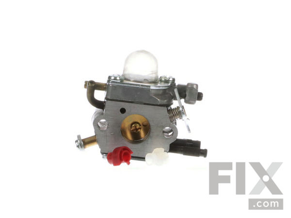 11826054-1-S-Echo-12520020565-Carburetor -- C1u-k42 360 view