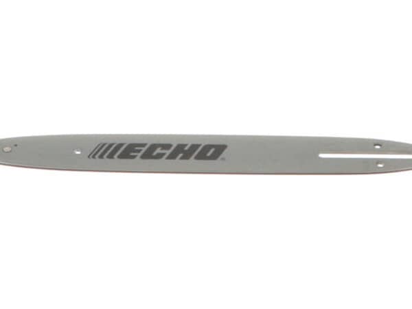 11826056-1-S-Echo-12A0CD3744C-Guide Bar-12 360 view