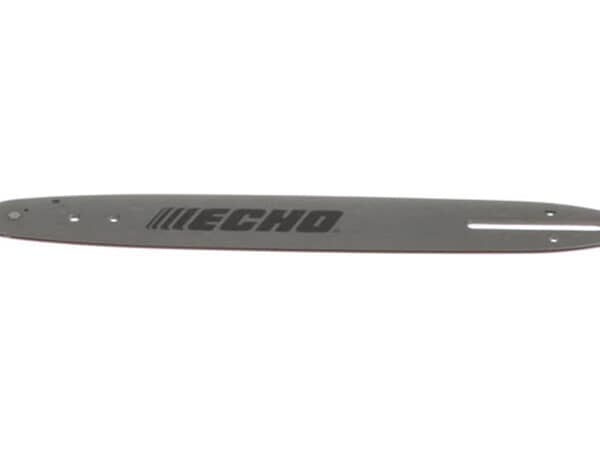11826057-1-S-Echo-12A0CD3745C-Guide Bar - 12 In. 360 view