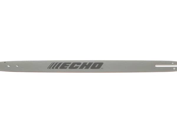 11826084-1-S-Echo-18A0CD3762C-Guide Bar- 18 360 view