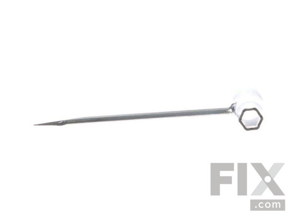 11826141-1-S-Echo-89541039132-Trimmer Wrench 360 view