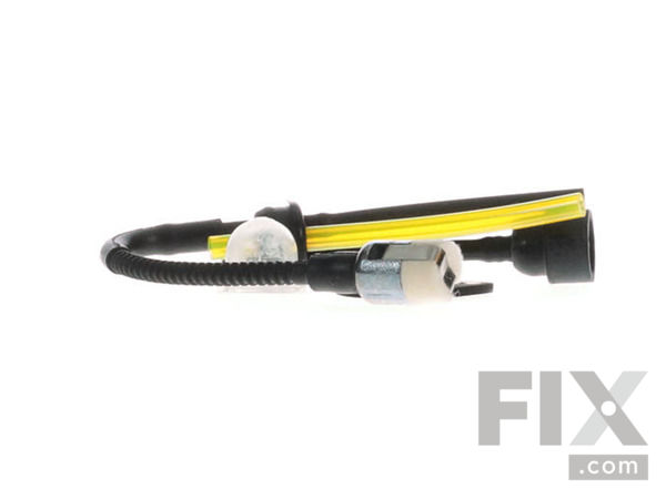 11826147-1-S-Echo-90098Y-Fuel System Kit 360 view