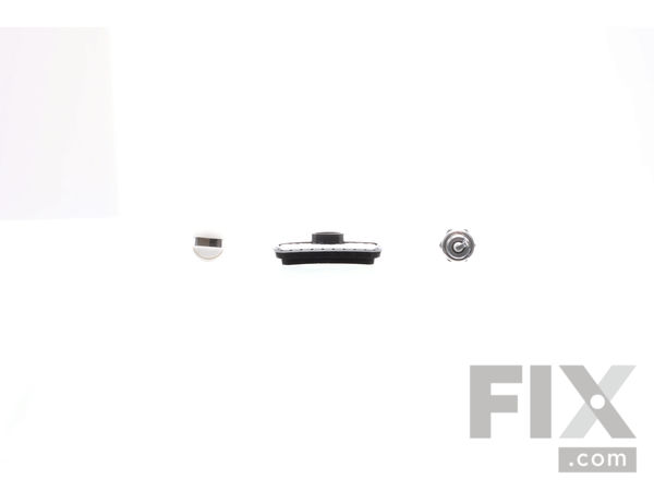 11826164-1-S-Echo-90152Y-Tune-up Kit 360 view