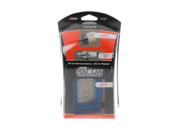 11826168-1-S-Echo-90156Y-Tune-up Kit 360 view