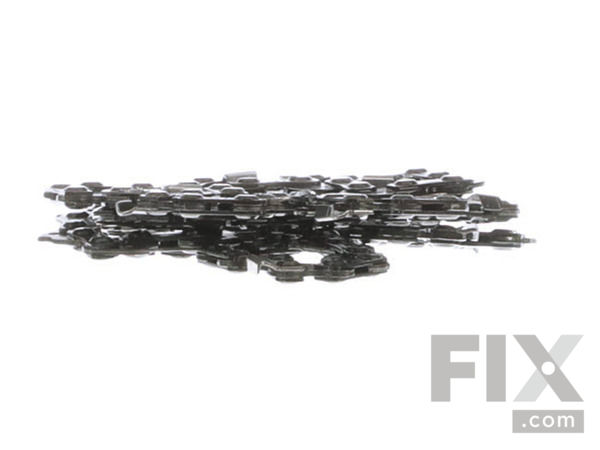 11826176-1-S-Echo-90PX52CQ-Sawing Chain - 14 In. -- Micro 360 view