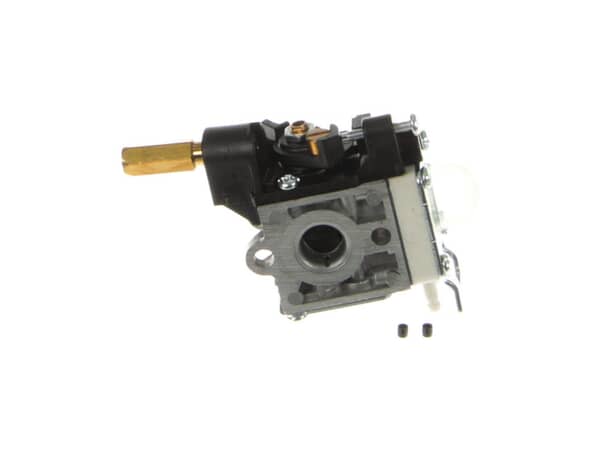 11826207-1-S-Echo-A021001202-Carburetor Rb-k84 360 view