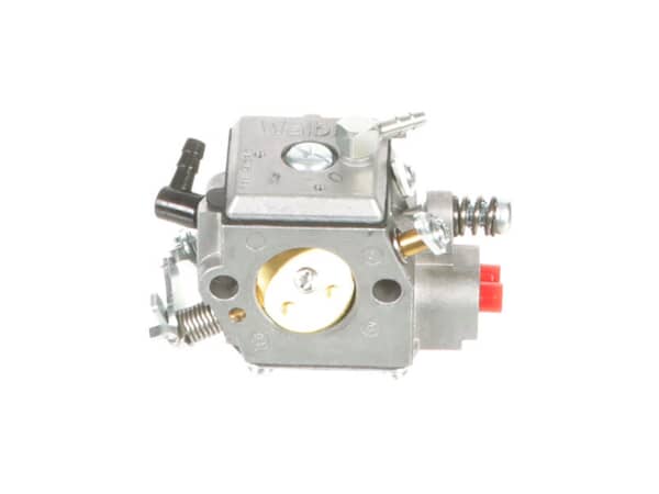11826222-1-S-Echo-A021004150-Carburetor Hda-316 360 view