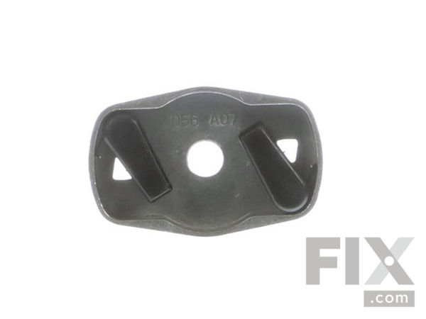 11826233-1-S-Echo-A052000470-Starter Pawl Assembly 360 view