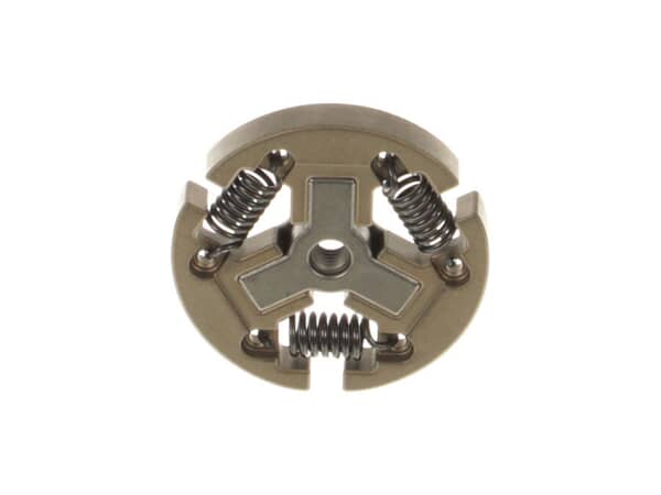 11826235-1-S-Echo-A056000181-Clutch Assembly 360 view