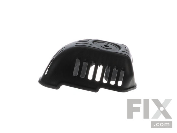 11826282-1-S-Echo-A232001850-Air Cleaner Lid 360 view