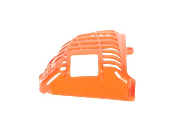 11826305-1-S-Echo-A320000940-Cover, Exhaust 360 view
