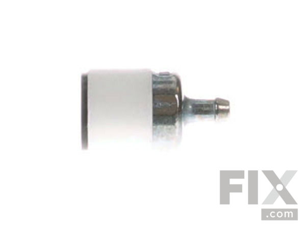 11826310-1-S-Echo-A369000470-Fuel Filter 360 view