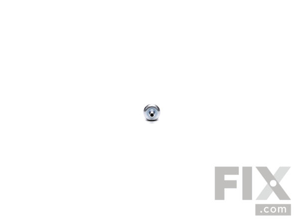 11826311-1-S-Echo-A369000480-Fuel Filter 360 view