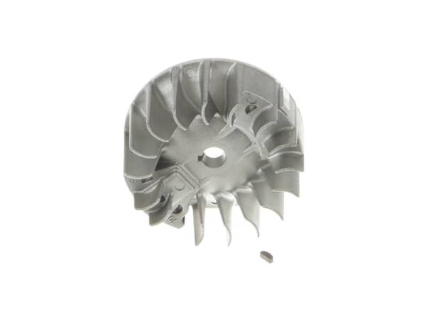 11826318-1-S-Echo-A409001250-Flywheel 360 view