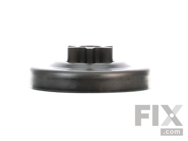11826336-1-S-Echo-A556000401-Clutch Drum 360 view
