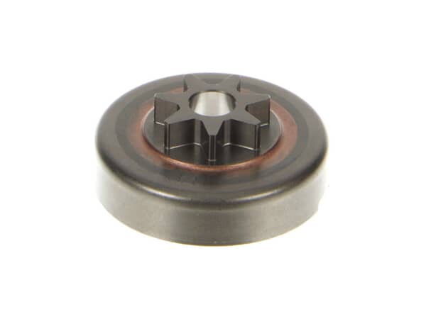 11826338-1-S-Echo-A556001580-Drum, Clutch 360 view