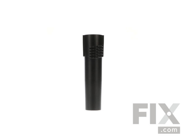 11826451-1-S-Echo-E165000151-Tube-blower-nozzle 360 view