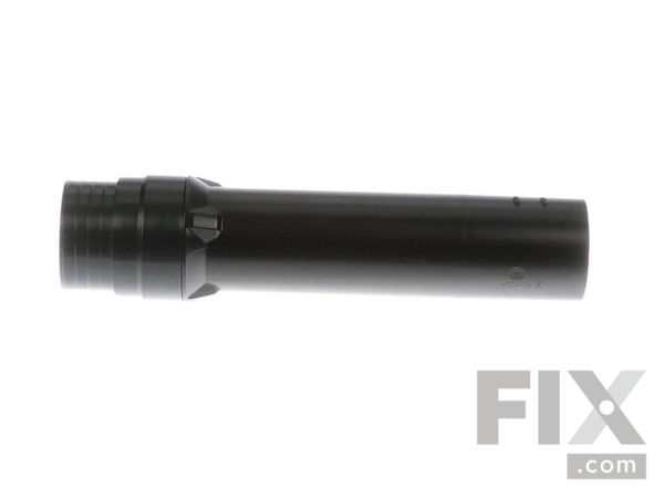 11826455-1-S-Echo-E165000721-Tube, Blower - Swivel 360 view