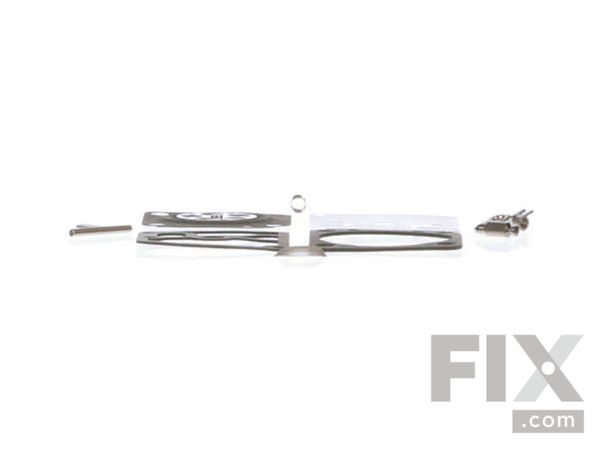 11826477-1-S-Echo-P005002560-Repair Kit 360 view