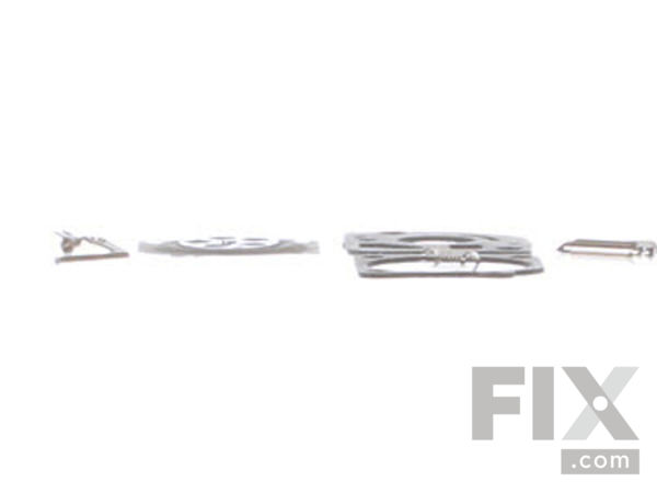 11826478-1-S-Echo-P005002590-Repair Kit 360 view