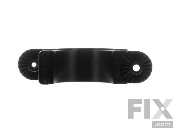 11826506-1-S-Echo-P021013321-Handle Bracket Kit 360 view