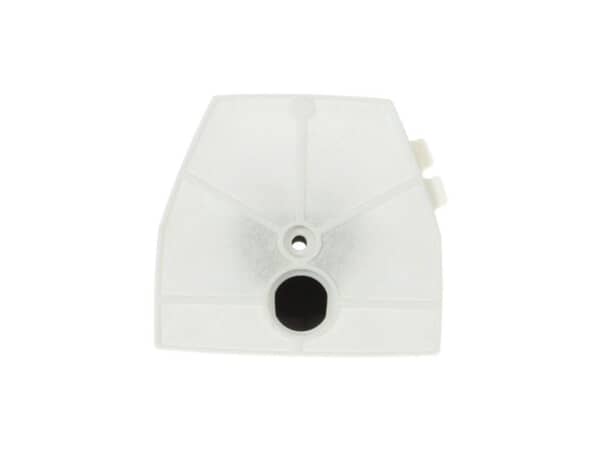 11826521-1-S-Echo-P021016372-Assy, Air Filter 360 view