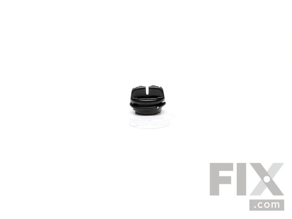 11826579-1-S-Echo-P021044580-Cap 360 view