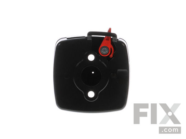 11826610-1-S-Echo-P021049750-Air Filter Case 360 view