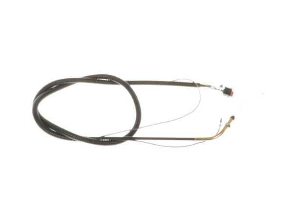 11826627-1-S-Echo-V043001020-Control Cable Asy 360 view